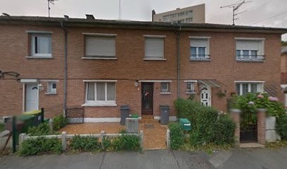 Ced toiture, Couvreur à Cambrai