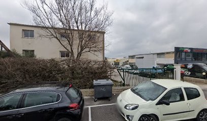 Couvreur Du Nord, Couvreur à Cuers