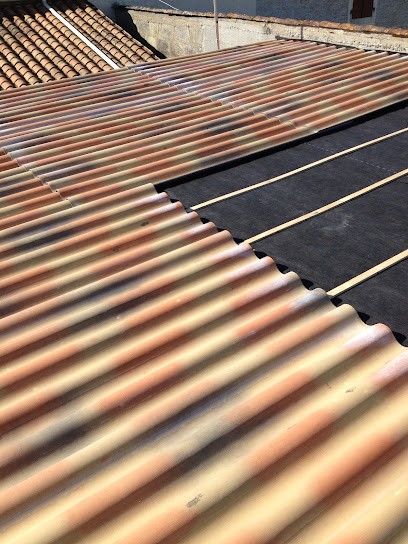 XCELL-TOIT, Couvreur à Balma