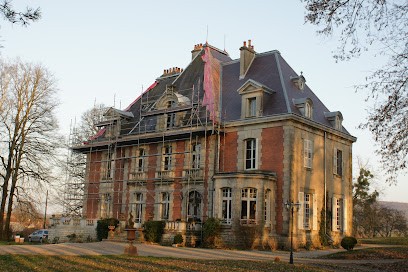 Cornu Michel (Artisan Artipôle), Couvreur à Plombières-les-Bains
