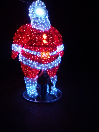 Minet Jean Luc, Couvreur à Lesquielles-Saint-Germain