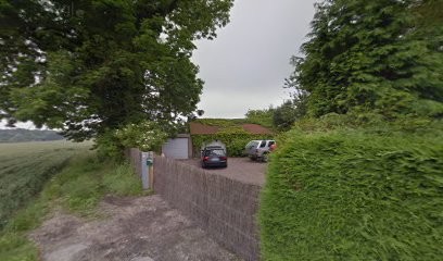 Moignot Couverture, Couvreur à Nointot