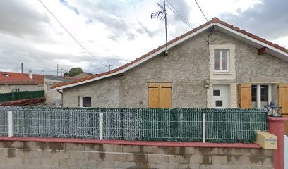 PAM Toiture, Couvreur à Pont-à-Mousson