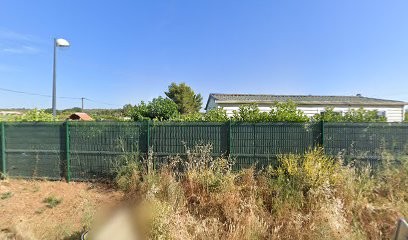 Entreprise Joachim B, Couvreur à Cournonterral