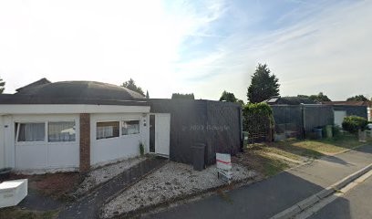 Sarl H&M Toitures, Couvreur à Violaines