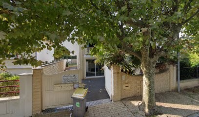 BS Couvreur, Couvreur à Montigny-lès-Cormeilles