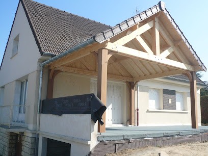 Entreprise MSP, Couvreur à Sartrouville