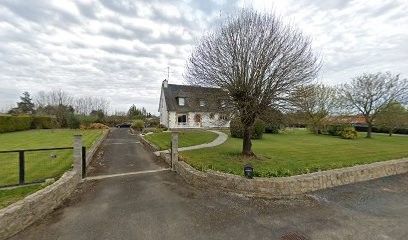 Carl Michelet - Traitements de toiture et de façade, Couvreur à Saint-Agathon