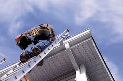 FAUCHEUX COUVERTURE : Artisan Couvreur 78, Couvreur à Maurepas