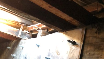 Urgence Toiture 13, Couvreur à Vitrolles