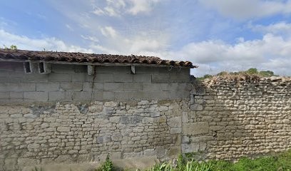 Artisan Multiservices | Micka Multi-service, Couvreur à Gensac-la-Pallue