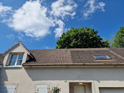 Attila Rouen Sud, Couvreur à Elbeuf