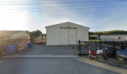 Cap Couverture, Couvreur à Dinard