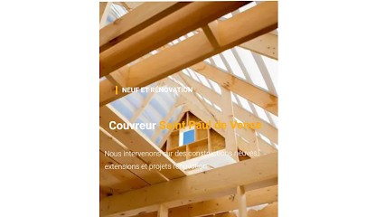 Couvreur Rieux-Minervois , couverture charpentes et zingueur , Narbonne, Béziers, Carcassonne, garantie décennale, Couvreur à Rieux-Minervois