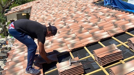 DLS Artisan Couvreur, Couvreur à Gignac-la-Nerthe