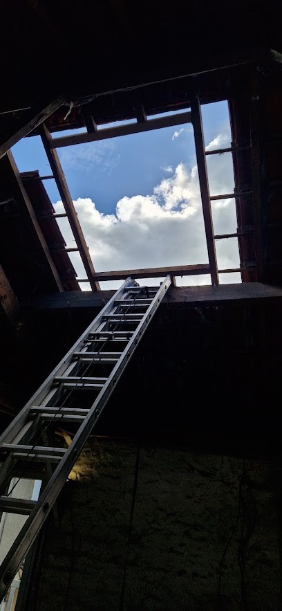 Couvreur 77 - ARTISAN HORNECK, Couvreur au Pin