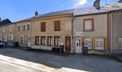 SOYER Toiture, Couvreur à Matton-et-Clémency