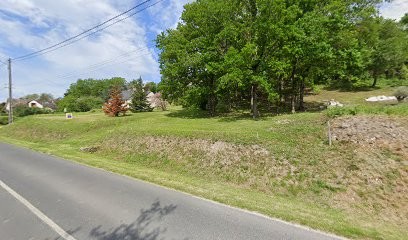 BSR Couverture Zinguerie Onzain, Couvreur à Valloire-sur-Cisse