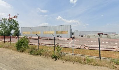 CALLISTO Toiture, Couvreur à Tournefeuille