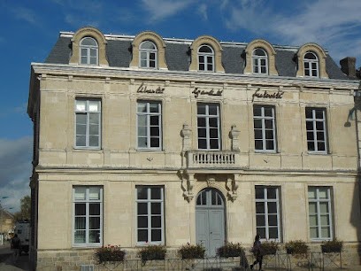 MRB Couverture - Entreprise De Toiture, Bardage & Isolation, Couvreur à Raismes