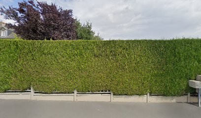 Normandie Dml, Couvreur à Esquay-Notre-Dame