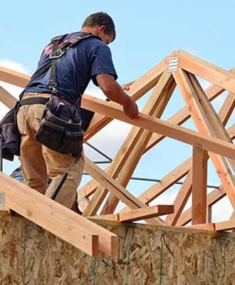 R.A COUVERTURE, Couvreur à Enghien-les-Bains