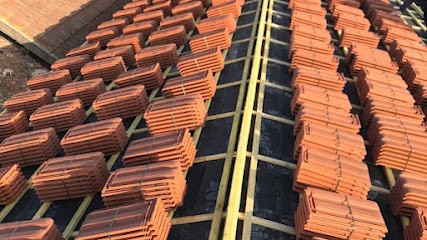 Aubert Rénovation Toiture, Couvreur à Champigny