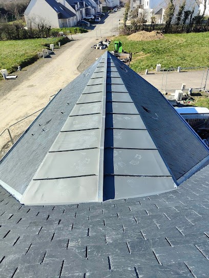 val authion couverture, Couvreur à Beaufort-en-Anjou