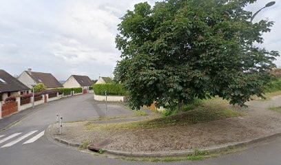 Sarl Isobec, Couvreur à Noyon