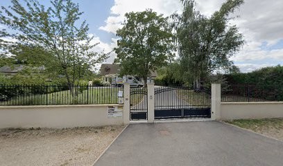 Entreprise Cagin, Couvreur à Mesnils-sur-Iton