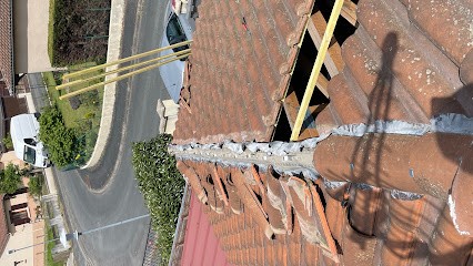 Entreprise Douaire Couvreur Rénovation Toiture Façade, Couvreur à Eaunes