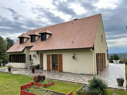 Clean Protect Habitat, Couvreur à Granges