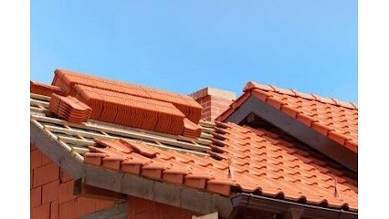 Artisan Debosscher - Couvreur, Couvreur à Courrières