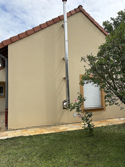 Toiture Service Fameck Couvreur à Fameck