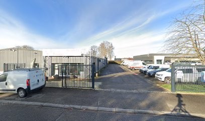 Corebat Entretien, Couvreur à Reichstett