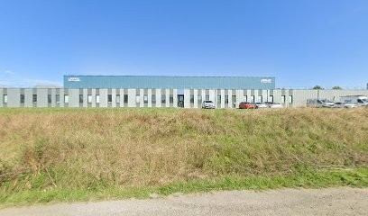 Desilles Couverture, Couvreur à Torcé