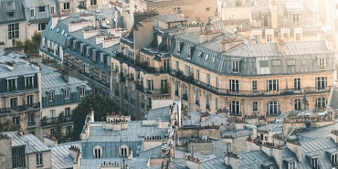 Domingues Couverture, Couvreur à Paris 06