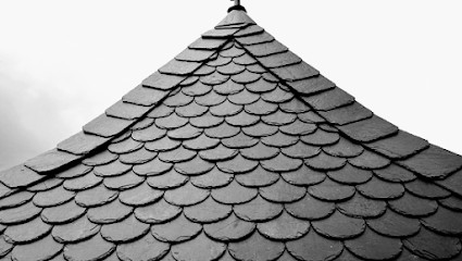 Ets Lobry Couverture Zinguerie étanchéité, Couvreur à Ploeren