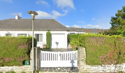 Ln Renovation, Couvreur à Cherbourg-en-Cotentin