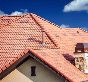 Couvreur Ravalement 28 : Couverture Eure-et-Loir, Couvreur à Saint-Rémy-sur-Avre