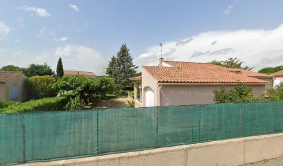 Zinc Uzes, Couvreur à Montaren-et-Saint-Médiers