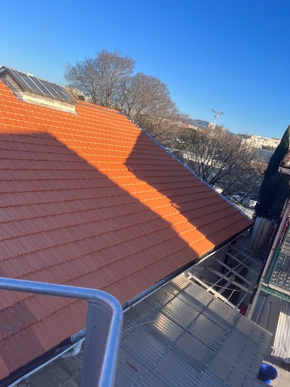 JP Couverture Rénovation - Artisan Couvreur à Sciez En Haute-Savoie, Couvreur à Sciez