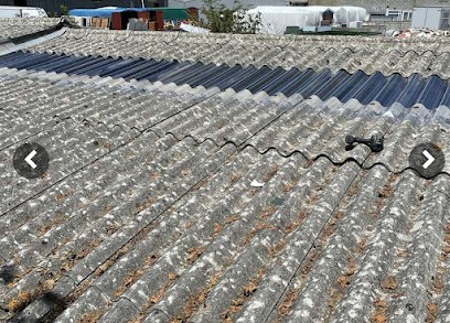 MF-KV Rénovation Habitat, Couvreur à Saint-Mariens