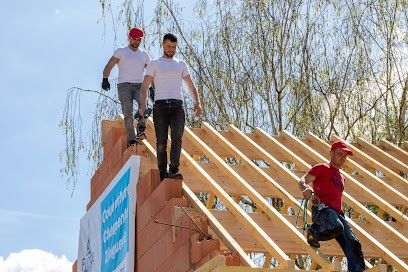 France Couverture - Couvreur-idf.net, Couvreur à Chilly-Mazarin