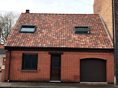 Totale Rénov, Couvreur à Lys-lez-Lannoy