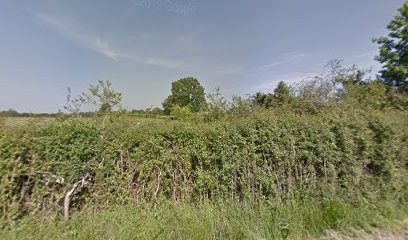 SARL BERTIN David, Couvreur à Vaux