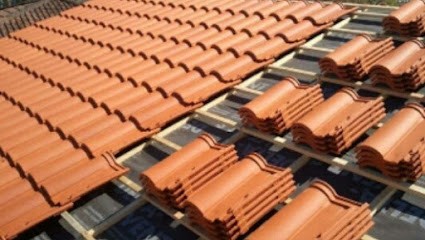 Renov-habitat 79, Couvreur à Vautebis