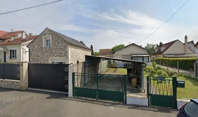 FRANCE TOITURE, Couvreur à Montigny-lès-Cormeilles