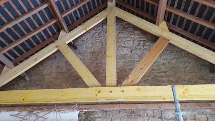 COISNARD RENOV', Couvreur à Sottevast