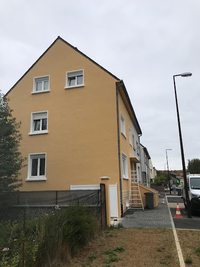 Ent.vadoche, Couvreur à Saint-Gilles